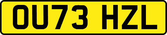 OU73HZL
