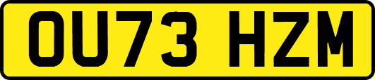 OU73HZM