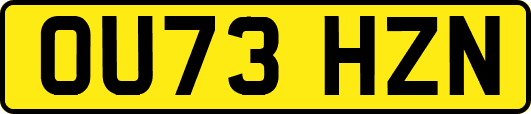 OU73HZN