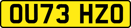 OU73HZO
