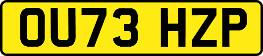 OU73HZP