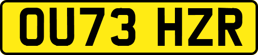 OU73HZR