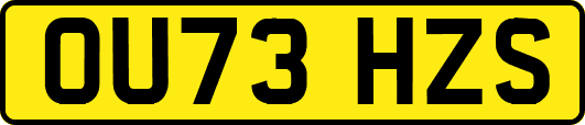 OU73HZS
