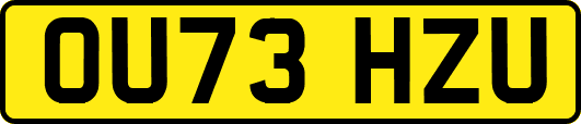 OU73HZU