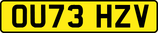 OU73HZV