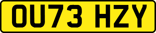 OU73HZY