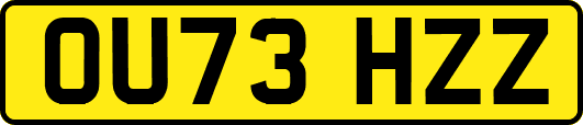 OU73HZZ