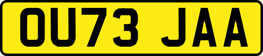 OU73JAA