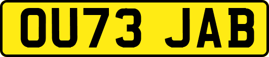 OU73JAB