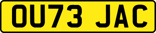 OU73JAC