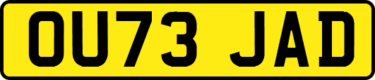 OU73JAD