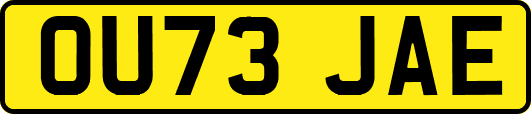 OU73JAE