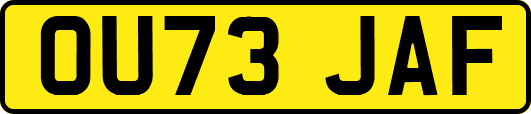 OU73JAF