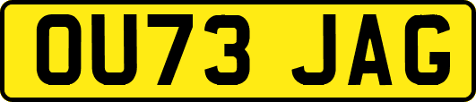 OU73JAG