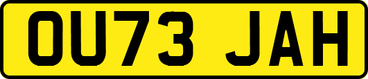 OU73JAH