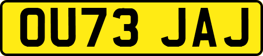 OU73JAJ