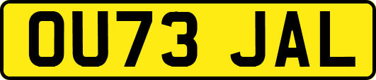 OU73JAL