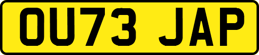 OU73JAP