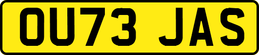 OU73JAS