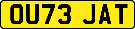 OU73JAT