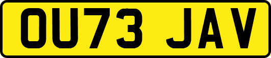 OU73JAV