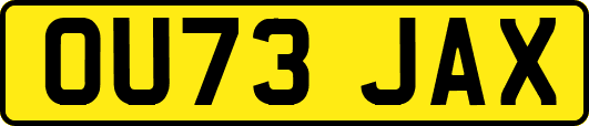 OU73JAX