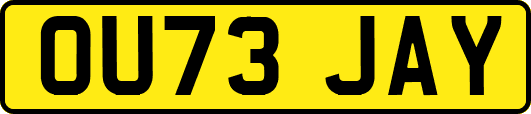 OU73JAY