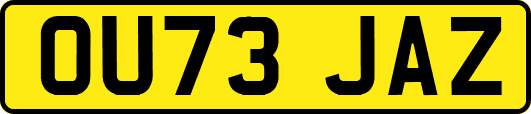 OU73JAZ