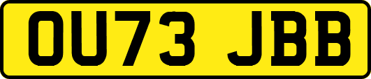 OU73JBB