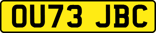 OU73JBC
