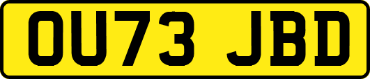 OU73JBD