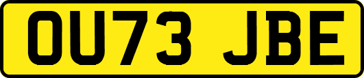 OU73JBE