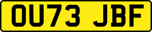 OU73JBF