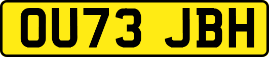 OU73JBH