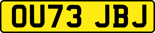 OU73JBJ