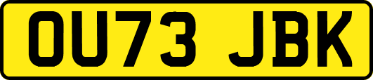 OU73JBK