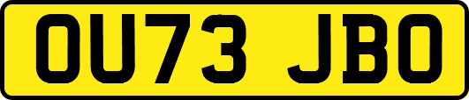 OU73JBO