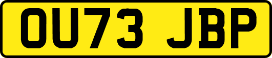 OU73JBP