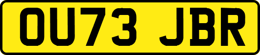 OU73JBR