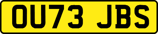 OU73JBS