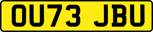 OU73JBU