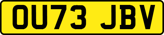 OU73JBV