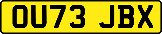 OU73JBX