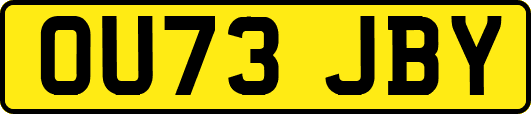 OU73JBY