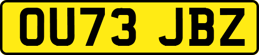 OU73JBZ
