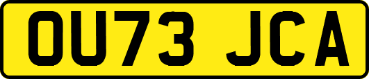 OU73JCA