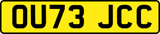 OU73JCC