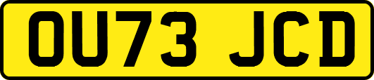 OU73JCD