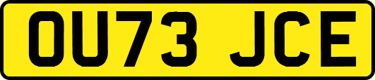 OU73JCE
