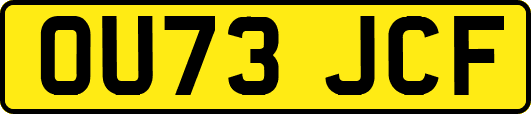 OU73JCF